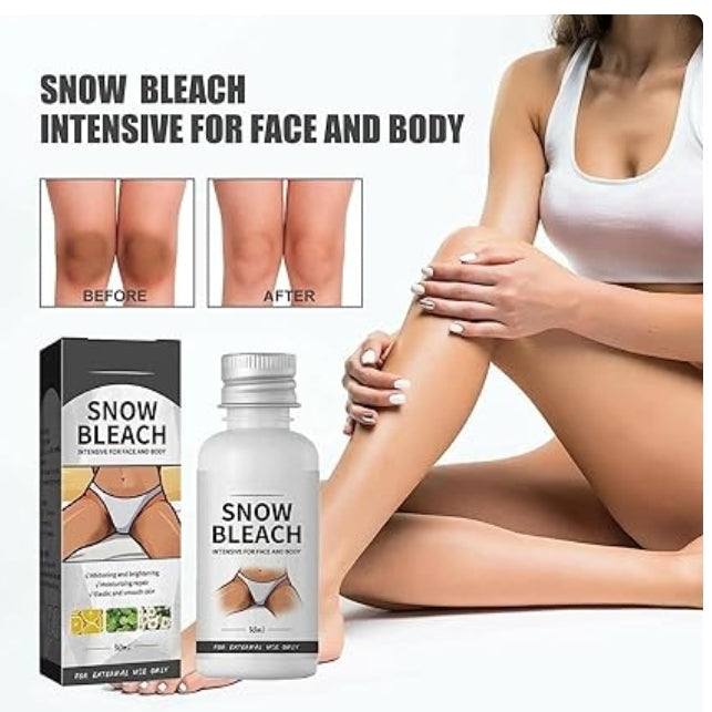 Dark spot Remover Cream