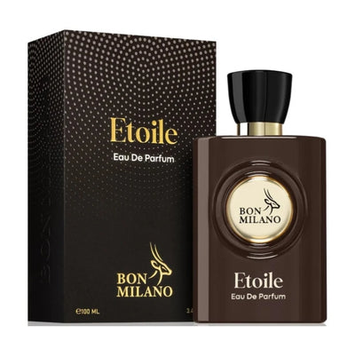 Bon Milano Etoile Perfume