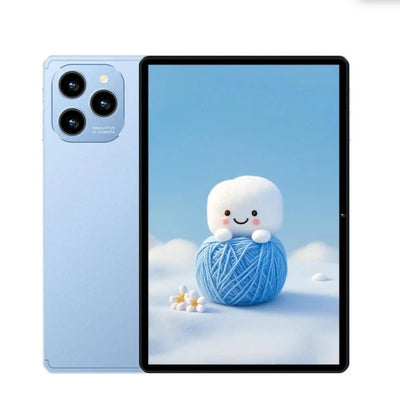 OXD - Pad P6 Pro Case