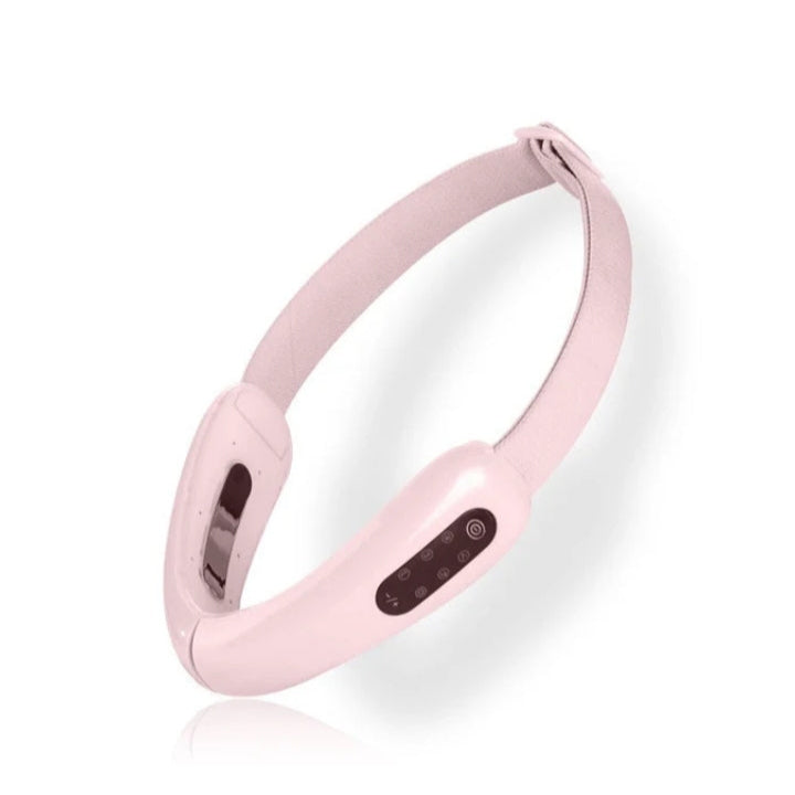 Micro-current IPL Facial Lifting Massager Facial Lifting Massager