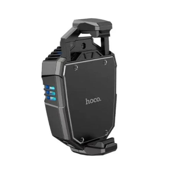 Hoco - Mobile Phone Cooler (GM10)
