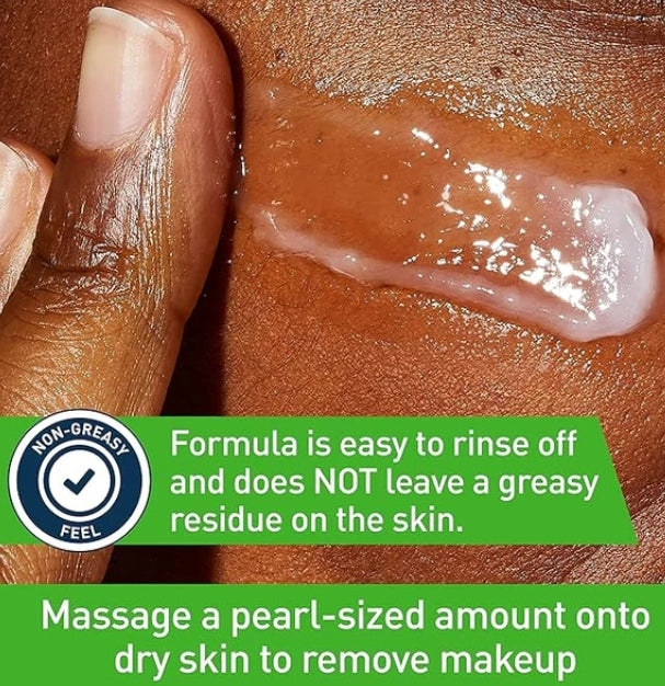 Makeup Remover Balm (Original)