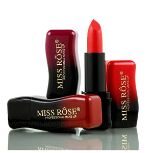 Twister Lipsticks