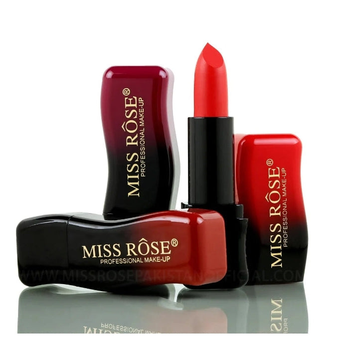 Twister Lipsticks