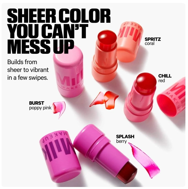 Milk Makeup - Multi Use Stick