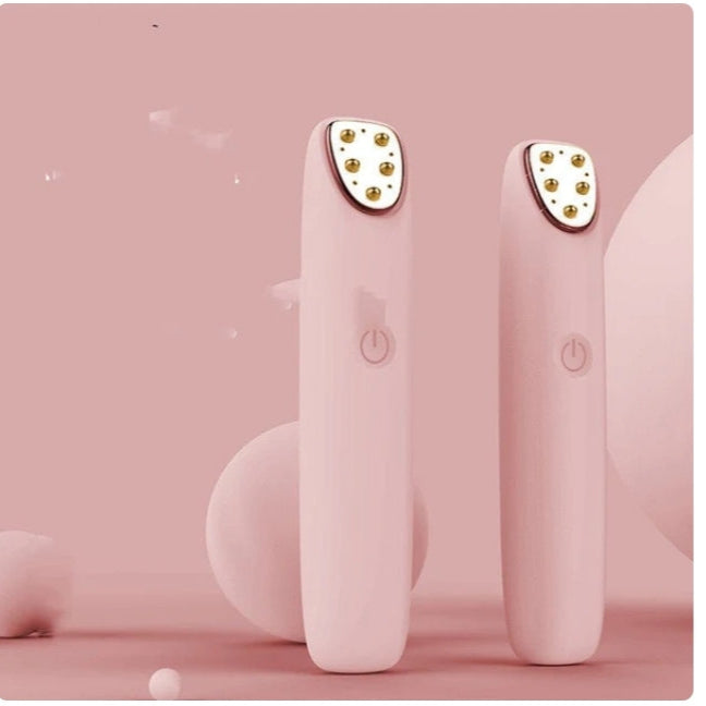 Eye Beautification  Beauty Massage Pen