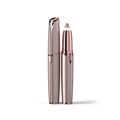 Flawless Brows Hair Remover